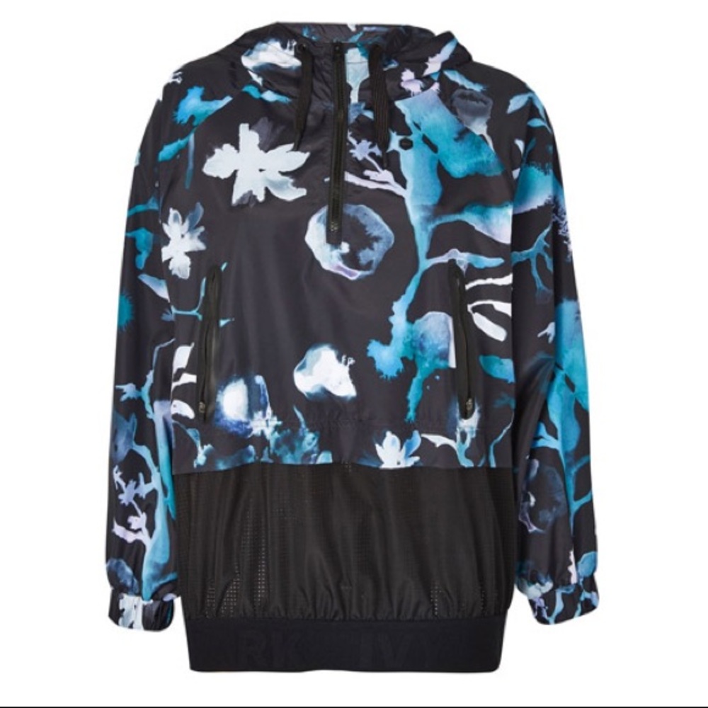 Ivy Park Windbreaker